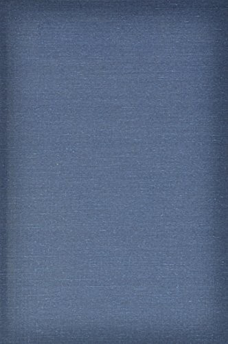 Principles of animal taxonomy