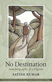 No Destination