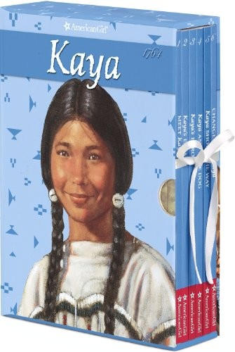 Kaya