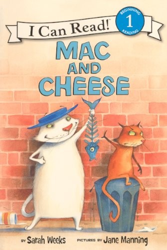 Mac And Cheese