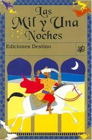 The Arabian Nights Entertainments [7 stories]
