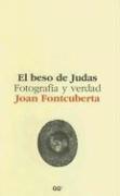 El beso de Judas