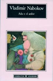 Ada