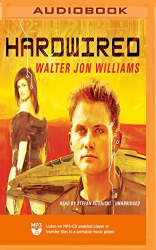 Hardwired
