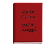 Mark Cohen