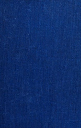 The early plays of Mikhail Bulgakov