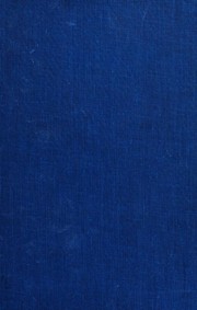 The early plays of Mikhail Bulgakov