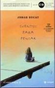 Cuentos Para Pensar/stories to Think About