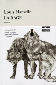 La Rage
