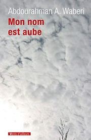 MON NOM EST AUBE