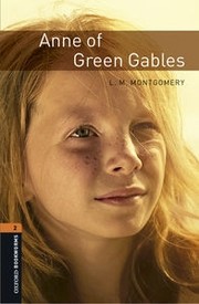 Anne of Green Gables [adaptation]