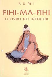 Fihi Ma Fihi