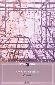 Contos - Coleção Bom Livro