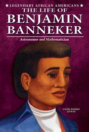 The Life of Benjamin Banneker