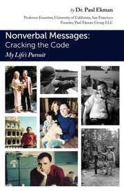 Nonverbal Messages