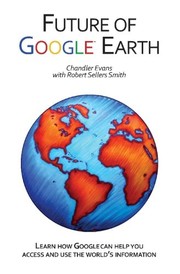Future of Google Earth