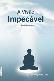 The Flawless Vision (In Portuguese)