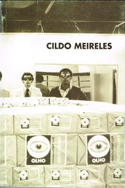 Cildo Meireles