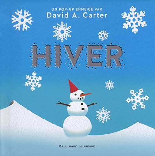 Hiver