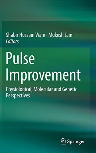 Pulse Improvement