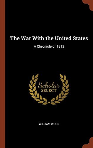 The War With the United States