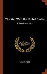 The War With the United States