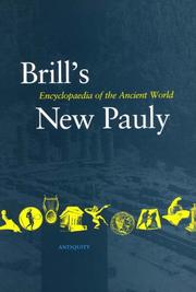Antiquity