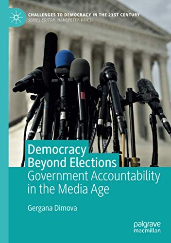 Democracy Beyond Elections