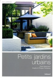 Les Petits jardins urbains