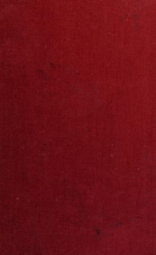 Flaubert par lui-même [présenté par] La Varende