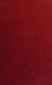 Flaubert par lui-même [présenté par] La Varende