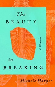 Beauty in Breaking