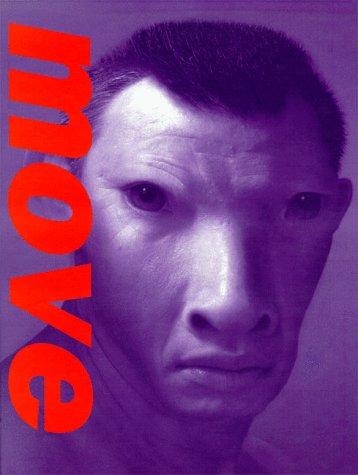 Move