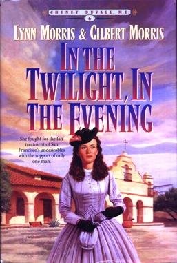 In the Twilight, in the Evening