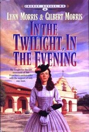 In the Twilight, in the Evening