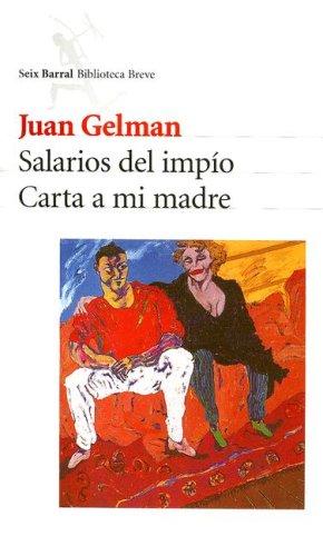 Salarios del Impio
