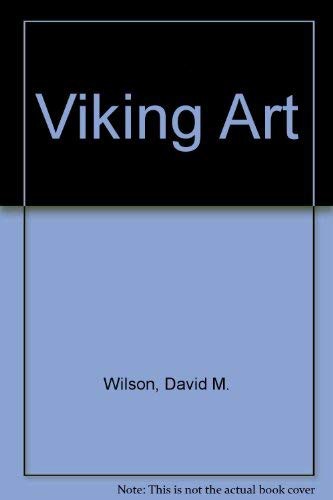 Viking Art