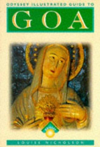 Goa