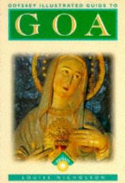 Goa
