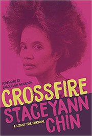 Crossfire