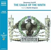 The Eagle of the Ninth. 1400 Grundwörter.