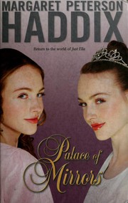 Palace of Mirrors