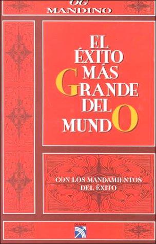 El Exito Mas Grande Del Mundo