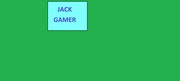 Diary of a Minecraft Wolf