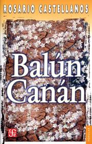 Balun-canan
