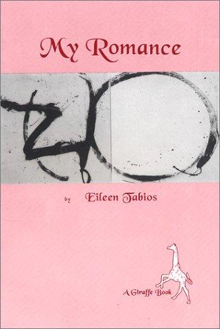 My romance