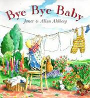 Bye Bye Baby