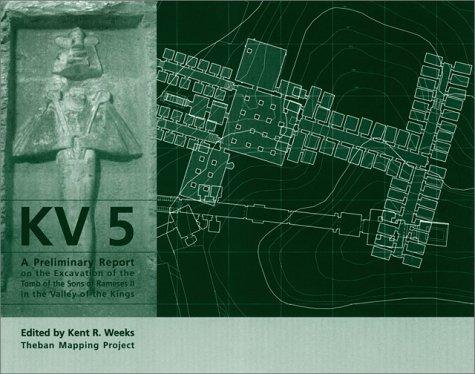 KV 5