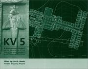 KV 5