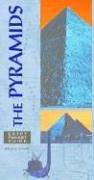 Egypt Pocket Guide